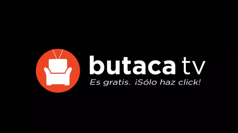 BUTACA TV